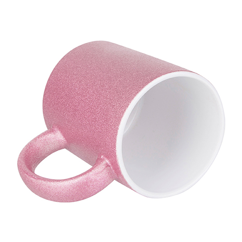 Glitteres csillámbögre rózsaszín_02