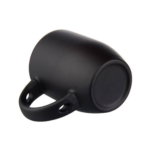 varázsbögre_fekete-zöld_03