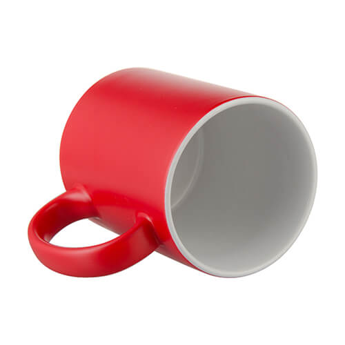 varázsbögre_matt piros_02