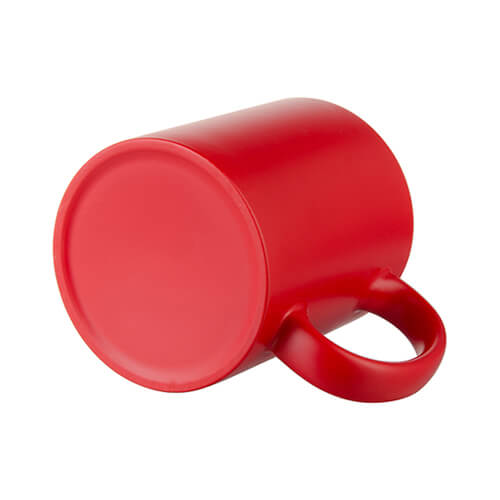 varázsbögre_matt piros_03